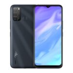 Itel S16, 6.5'', 16GB+1GB, (4000mAh), 8MP ,Dual SIM - Image 2