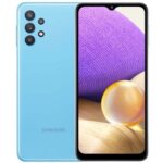 Samsung Galaxy A32 - Image 2