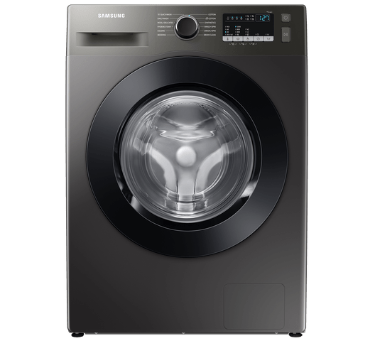 ntw4516fw3 amana washer