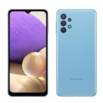 Samsung Galaxy A32