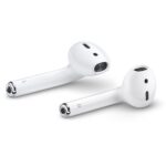 Apple Airpods 2