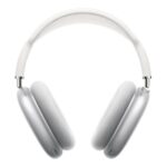 Apple AirPods Max Headphones White