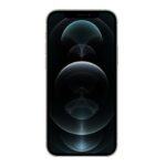 iPhone 12 Pro Front image