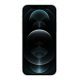 iPhone 12 Pro Front image