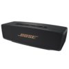 Bose SoundLink Mini II