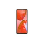 Infinix Zero X Pro - 6.67" Display 128GB+8GB Android 11, 108MP Camera - Image 2