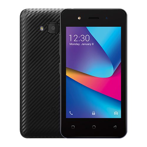 itel a14 specs