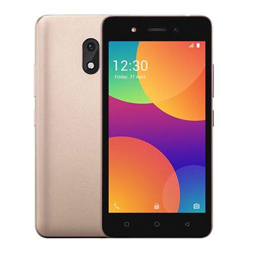 itel a16 pro