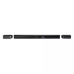 JBL Bar 5.1