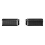 JBL Bar 5.1