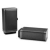 JBL Bar 5.1