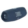 JBL CHARGE 5 Blue