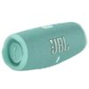 JBL CHARGE 5 Ocean Blue