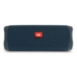 JBL Flip 5 Portable Waterproof Bluetooth Speaker