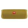 JBL Flip 5 Gold