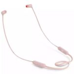 JBL TUNE 110BT Pink