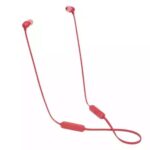 JBL TUNE 115BT