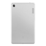 Lenovo Tab M7 White
