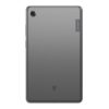 Lenovo Tab M7 Gray