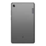 Lenovo Tab M7 Gray