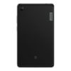 Lenovo Tab M7 Black