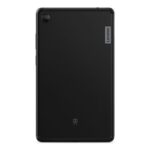 Lenovo Tab M7 Black