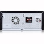 LG CJ45 XBOOM 720W Hi-Fi