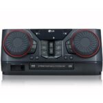 LG CK57 XBOOM 1100W Hi-Fi