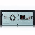 LG CK57 XBOOM 1100W Hi-Fi