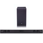 G SJ3 300W