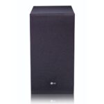G SJ3 300W