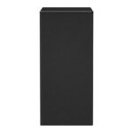 LG SN5Y