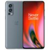 OnePlus Nord 2 5G gray