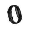 Fitbit Inspire 2 Black