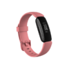 Fitbit Inspire 2 Pink