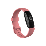 Fitbit Inspire 2 Pink