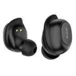 QCY T9