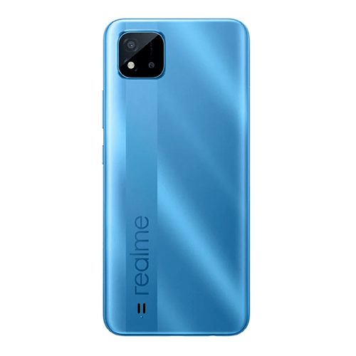 Realme C11 (2021) Price In Kenya | Best Prices At Almuri Technologies