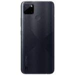 Realme C21y Black