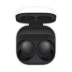 Samsung Galaxy Buds 2