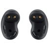 Samsung Galaxy Buds Live (R180)