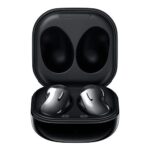 Samsung Galaxy Buds Live (R180)