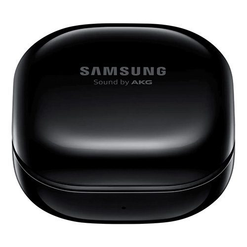 Samsung live buds cheap cover