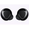 samsung-galaxy-buds-plus