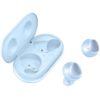 samsung-galaxy-buds-plus Ocean Blue