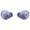 Samsung Galaxy Buds Pro (R190) White