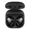 Samsung Galaxy Buds Pro (R190) Black