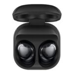 Samsung Galaxy Buds Pro (R190) Black