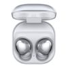 Samsung Galaxy Buds Pro (R190) White