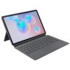 Samsung Galaxy Tab S6 Book Cover keyboard Display